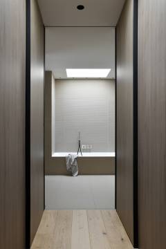 D85_9147_©_Studio_Erick_Saillet