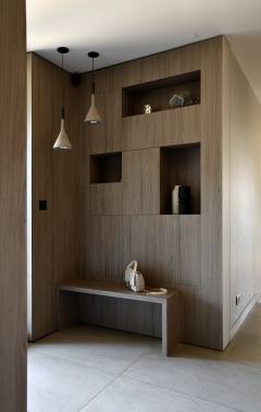 D85_9134_©_Studio_Erick_Saillet