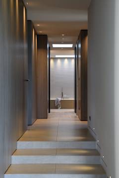D85_9129_©_Studio_Erick_Saillet