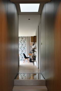 D85_9213_©_Studio_Erick_Saillet